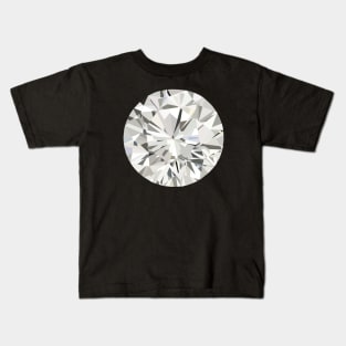 Diamond Kids T-Shirt